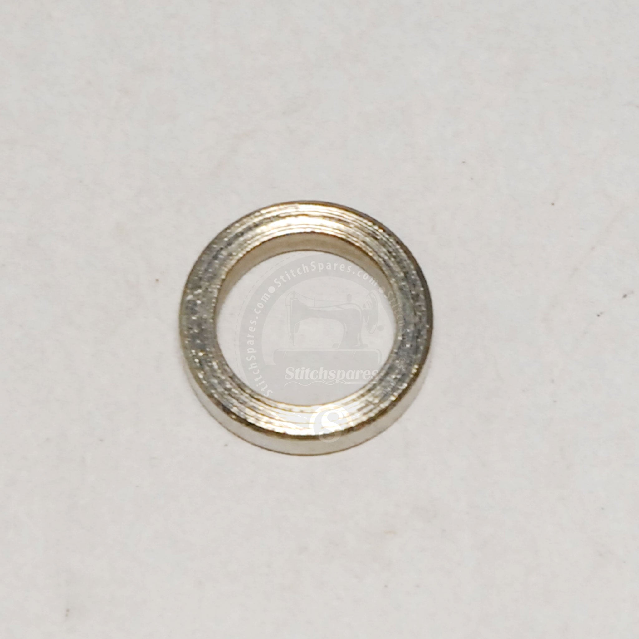 135-15309 Thread Cutting Ring Juki Bartacking Machine