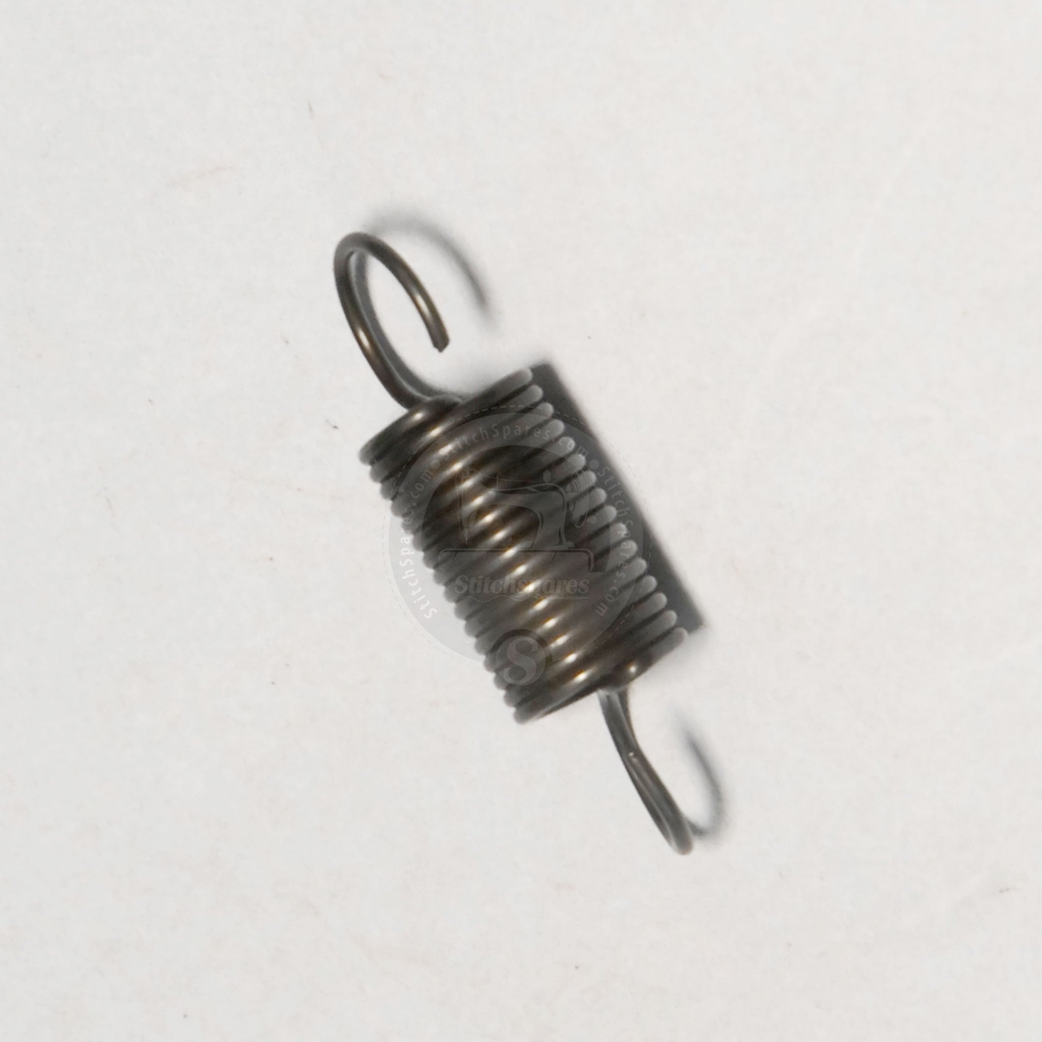 135-15606 Spring Juki Bartacking Machine