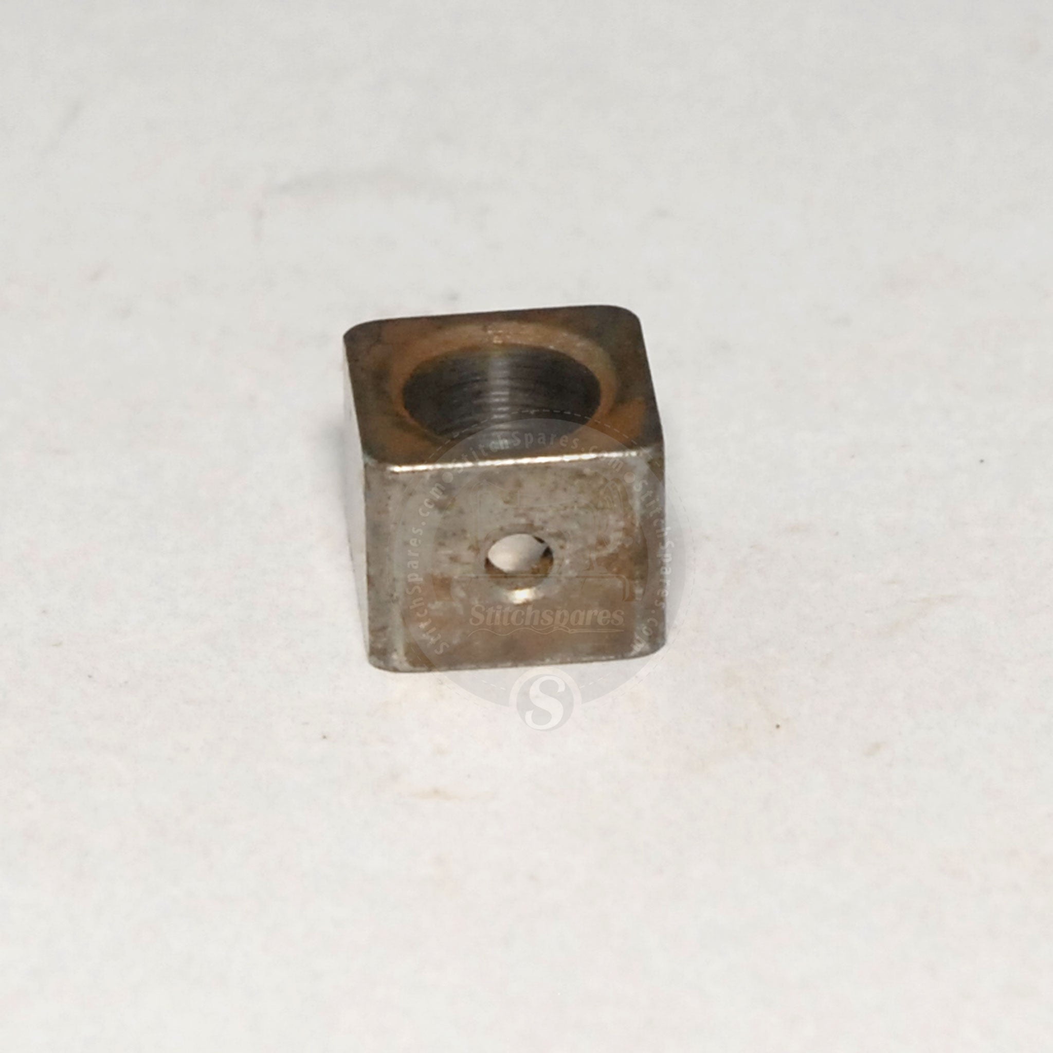 135-16703 Slide Block Juki Bartacking Machine