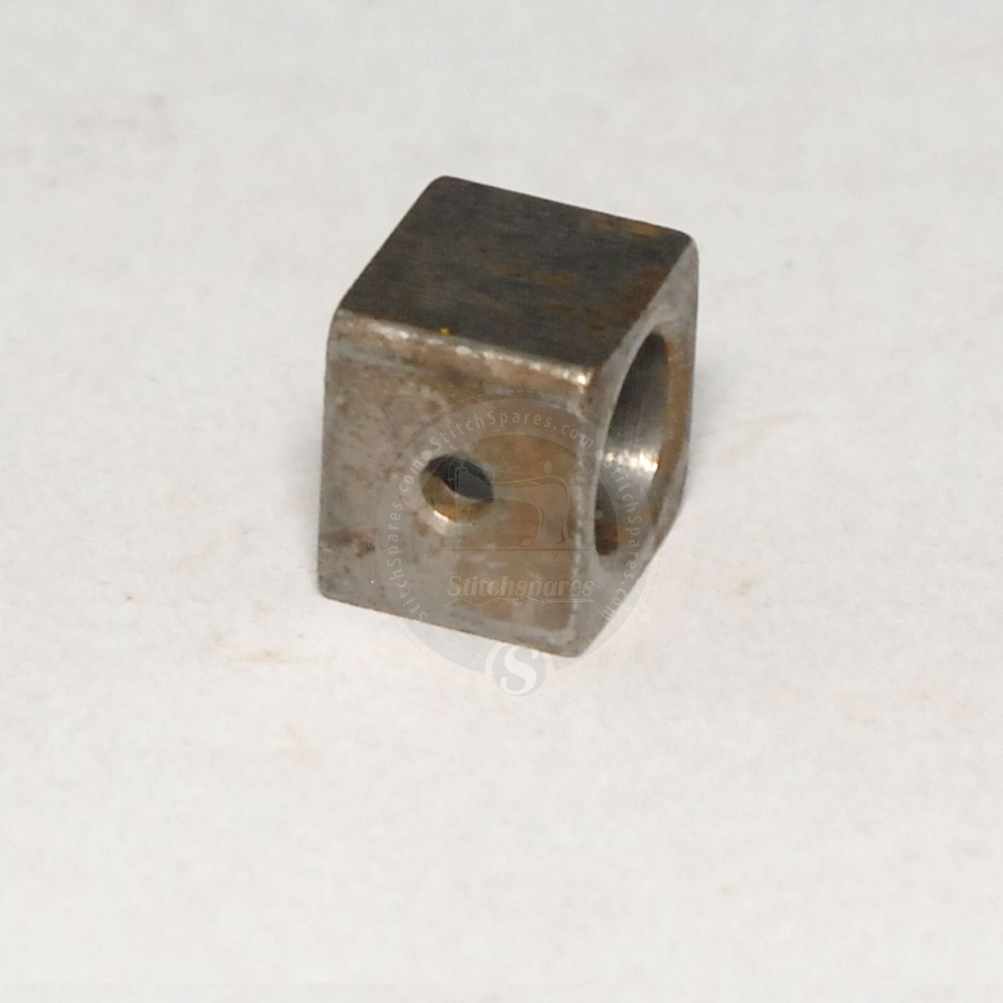 135-16703 Slide Block Juki Bartacking Machine