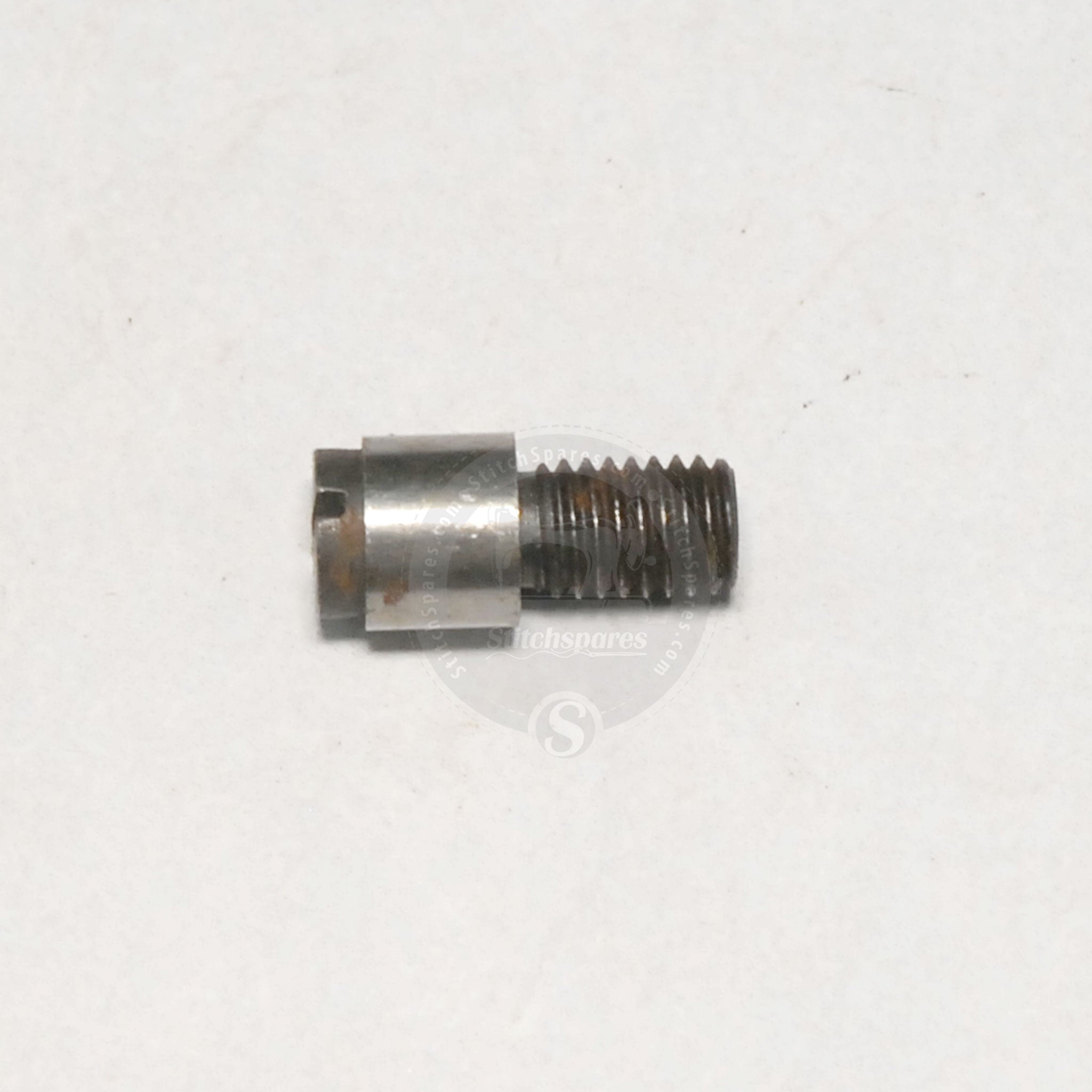 135-17404 Hinge Stud Juki Bartacking Machine