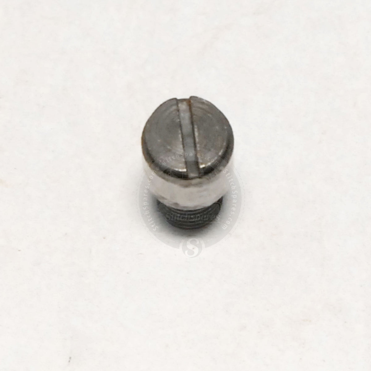 135-