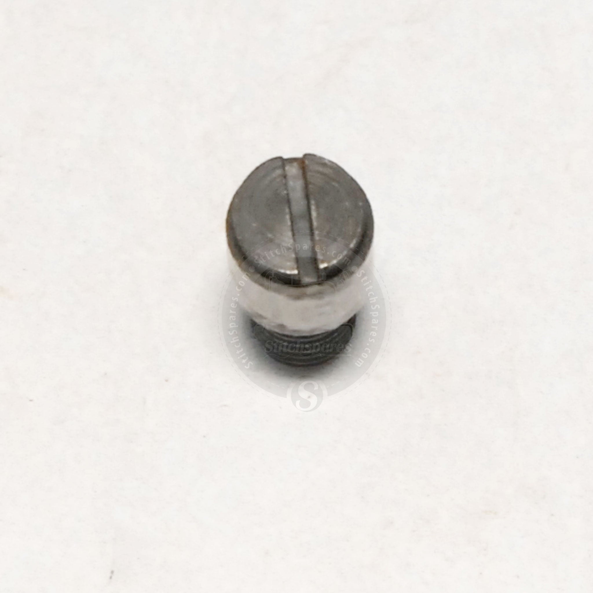 135-17404 Hinge Stud Juki Bartacking Machine