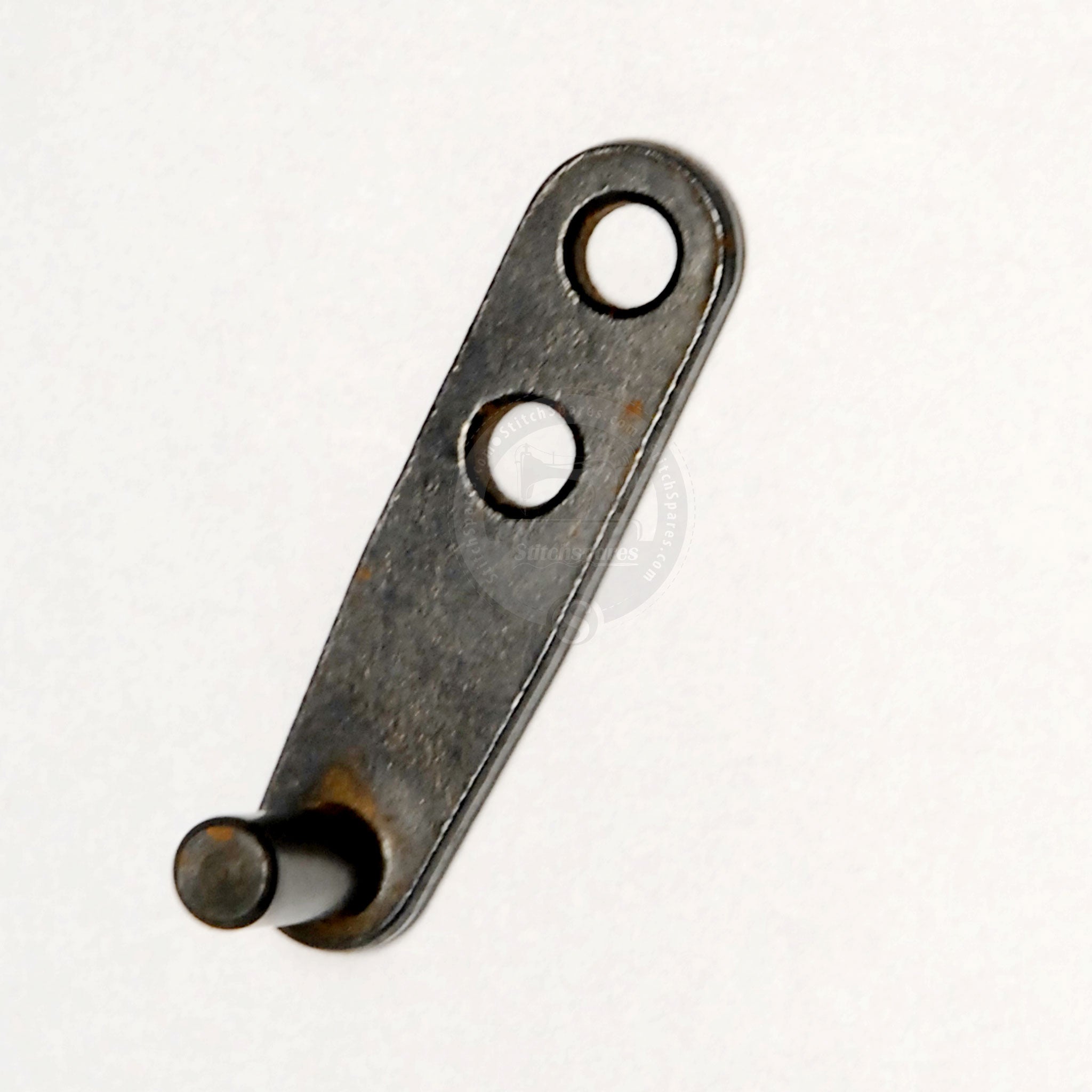 135-18352 Lever Driving Plate Asm Juki Bartacking Machine