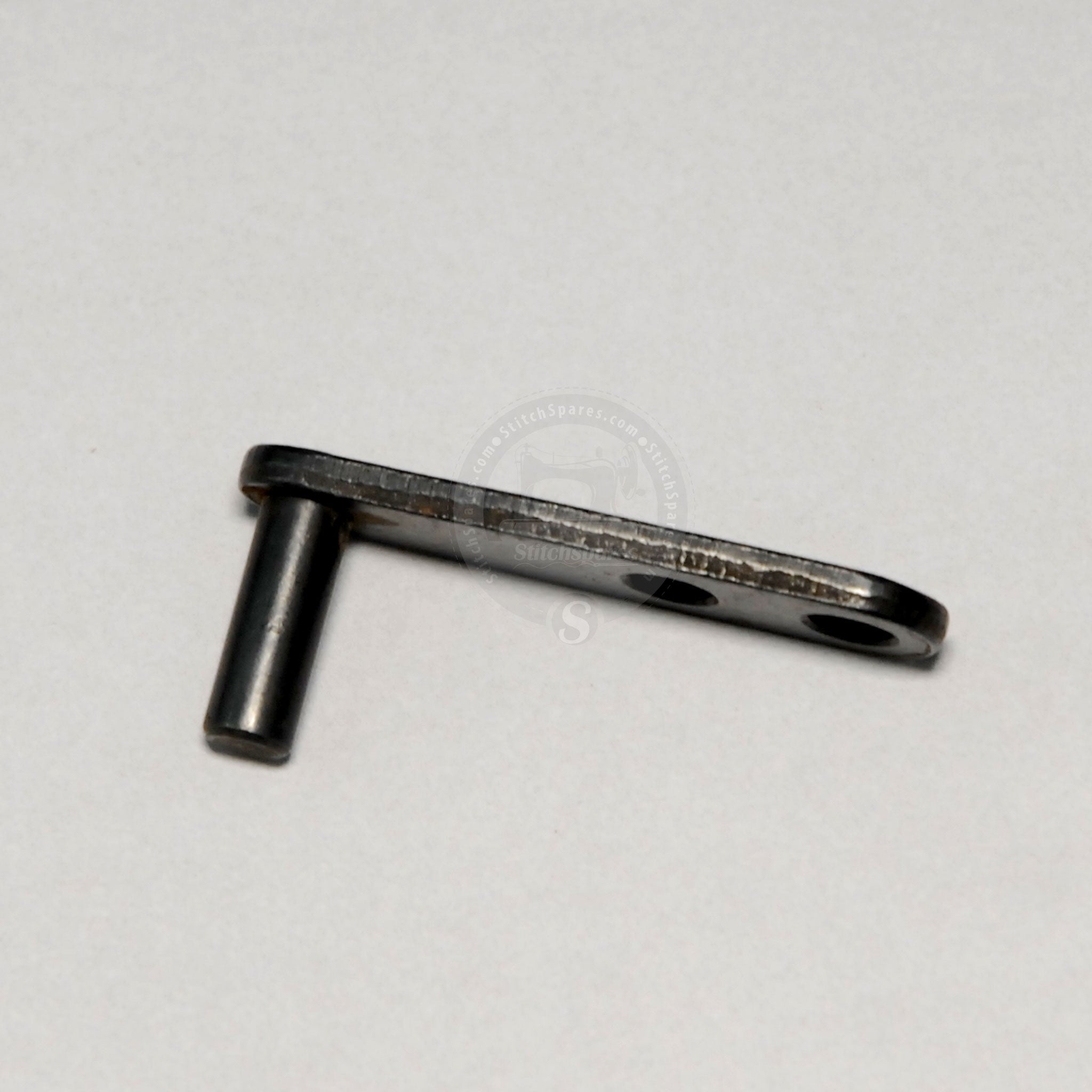 135-18352 Lever Driving Plate Asm Juki Bartacking Machine