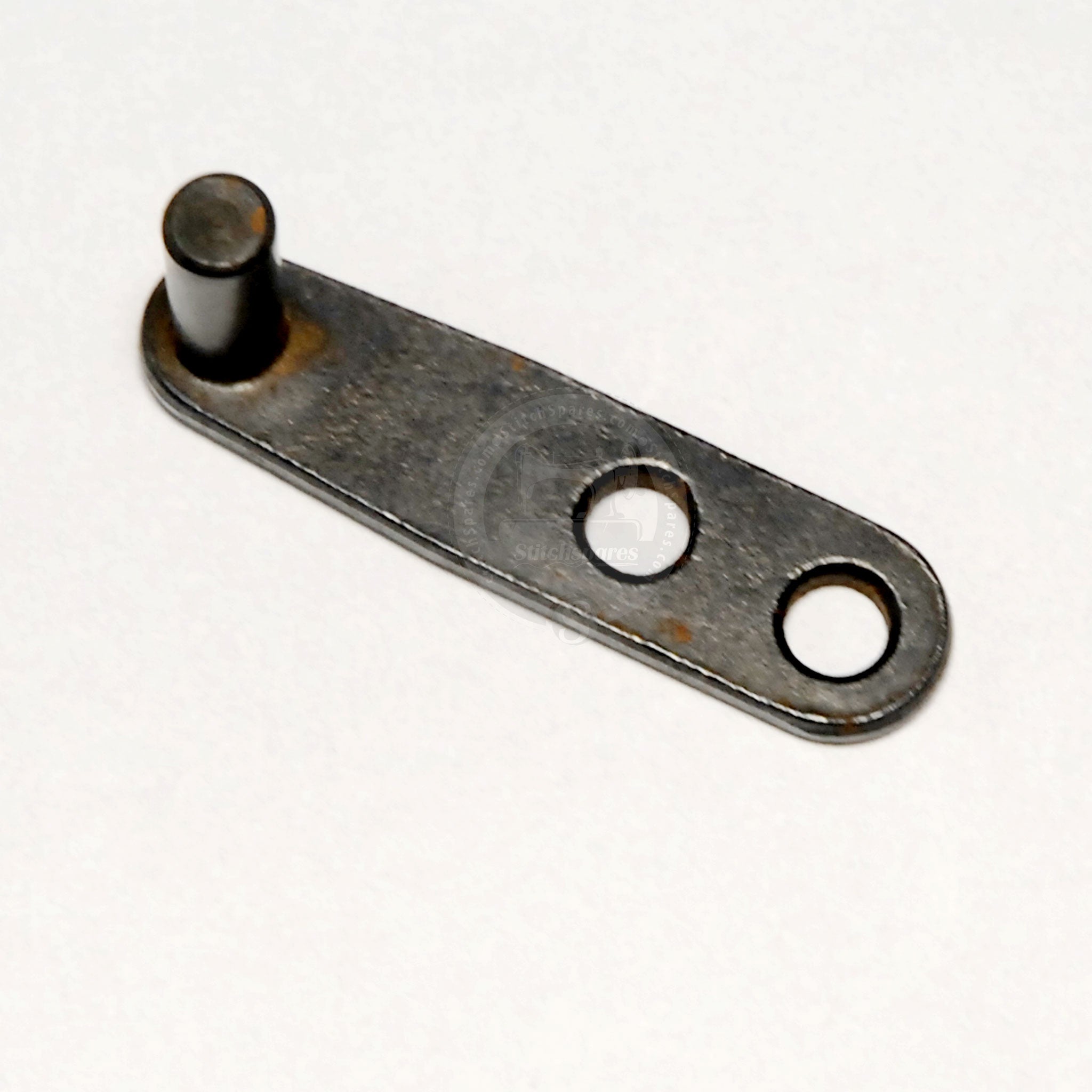 135-18352 Lever Driving Plate Asm Juki Bartacking Machine