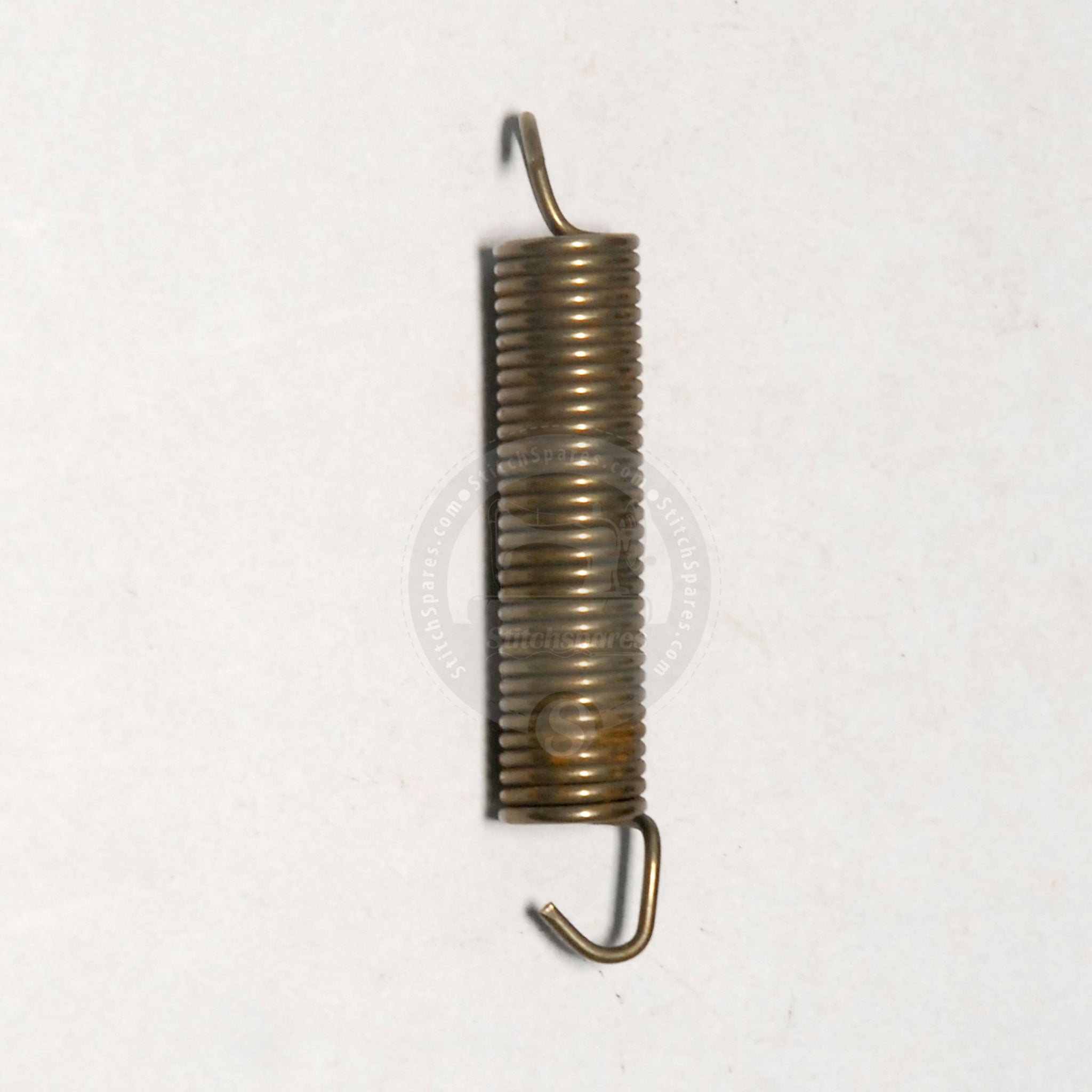 135-18402135-19004 Tension Spring Juki Bartacking Machine