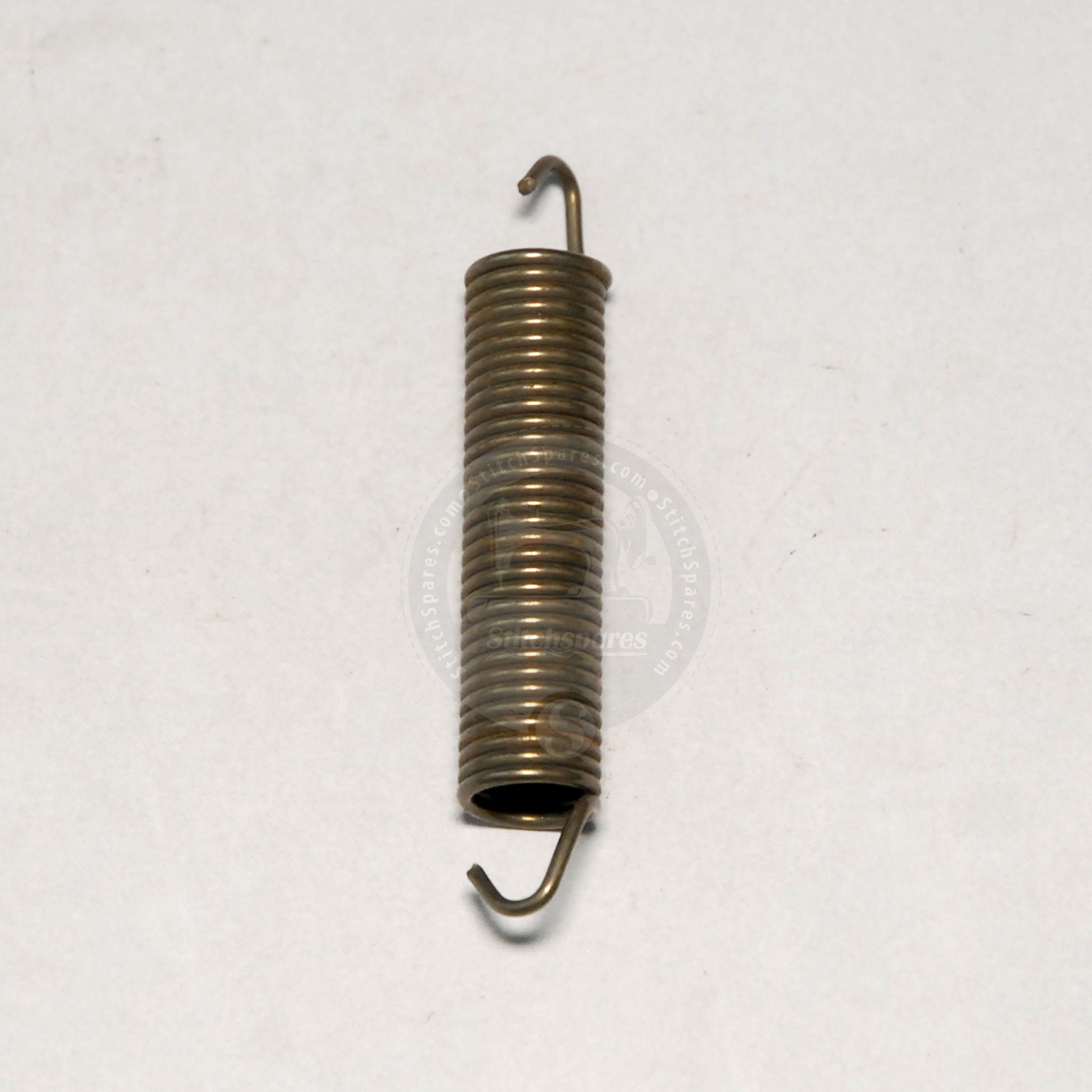 135-18402135-19004 Tension Spring Juki Bartacking Machine