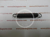 135-18402/135-19004 resorte de tensión para Juki Máquinas de coser Atracadoras