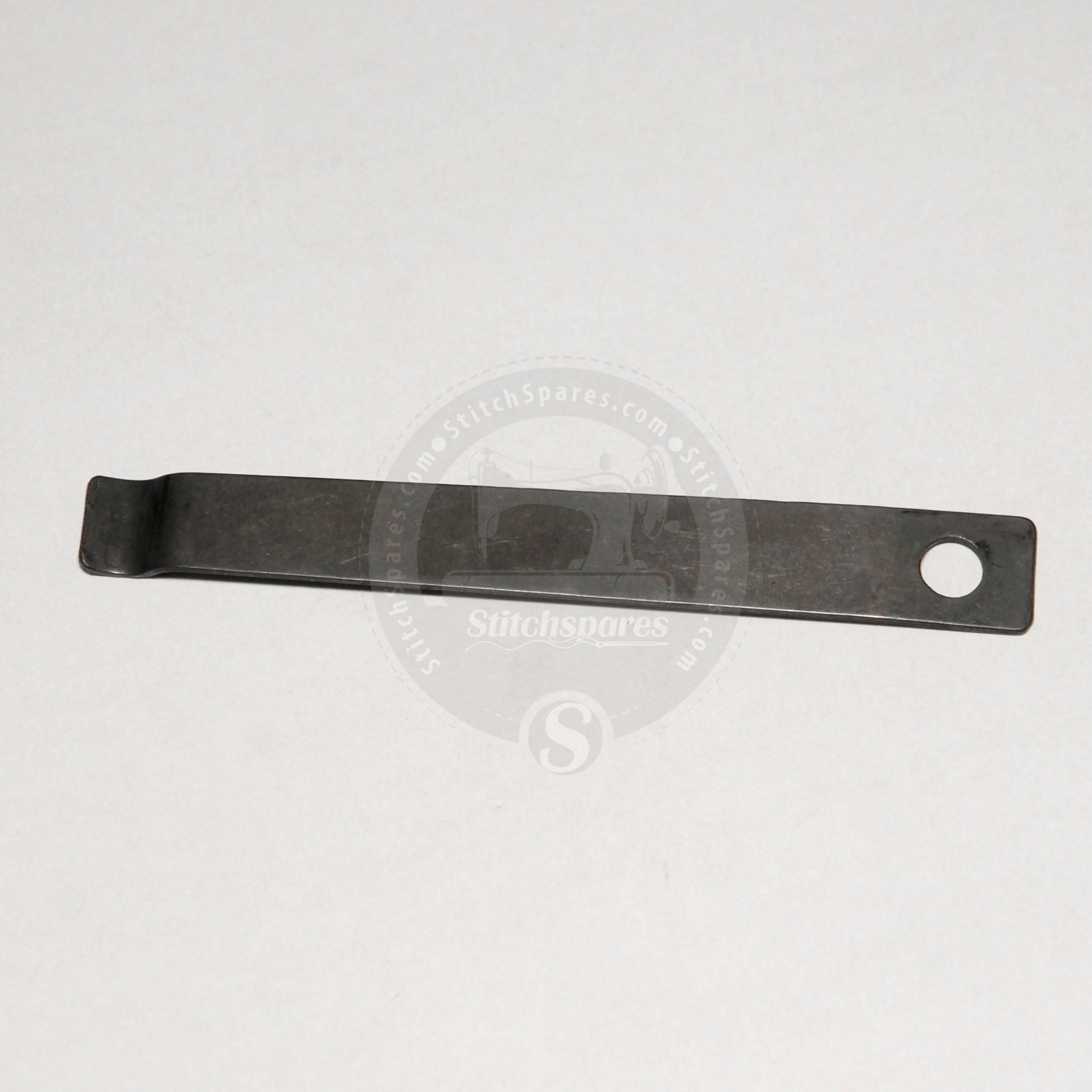 135-20606 Stop Motion Lever Plate Juki Bartacking Machine