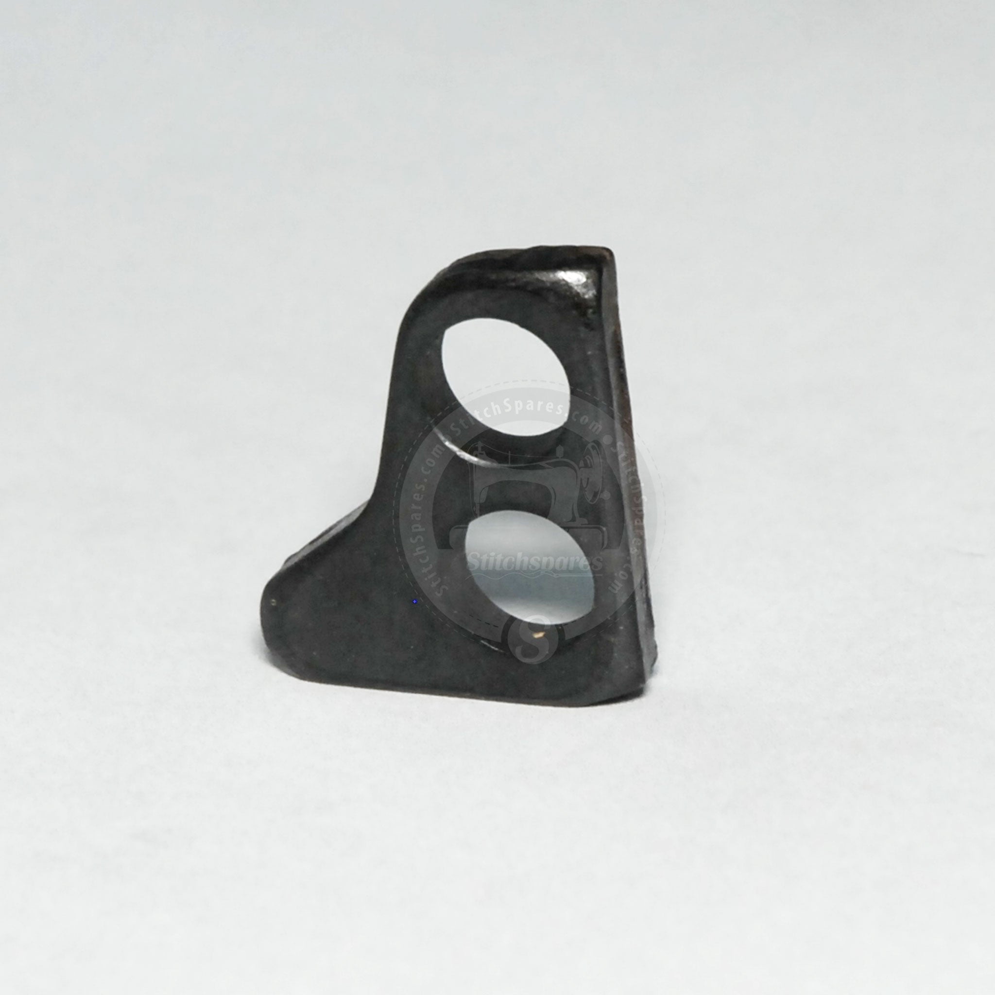 135-20705 Safety Plate Juki Bartacking Machine