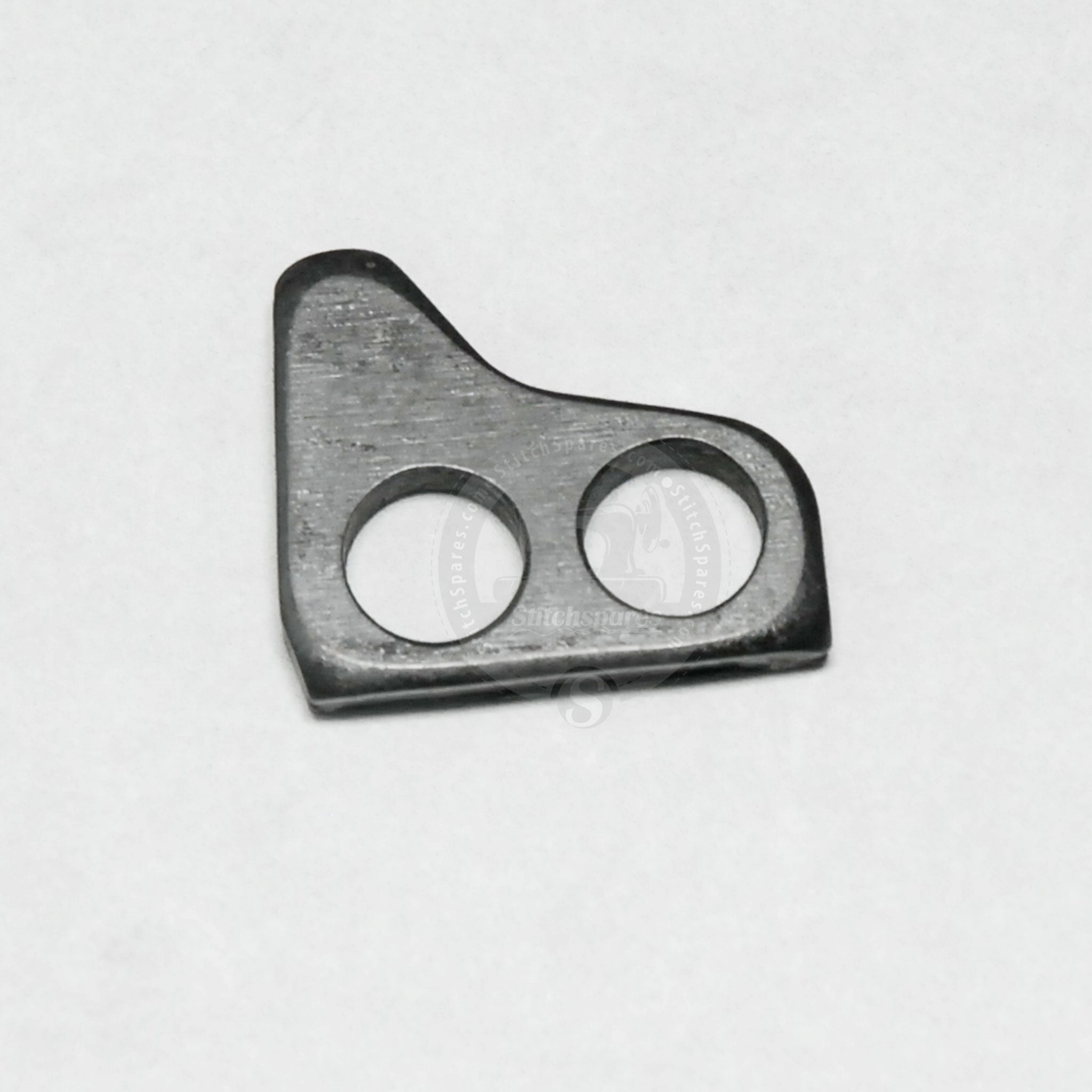 135-20705 Safety Plate Juki Bartacking Machine