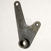 135-21760 Lever ASM. for Juki LK-1850