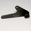 135-21760 Lever ASM. for Juki LK-1850