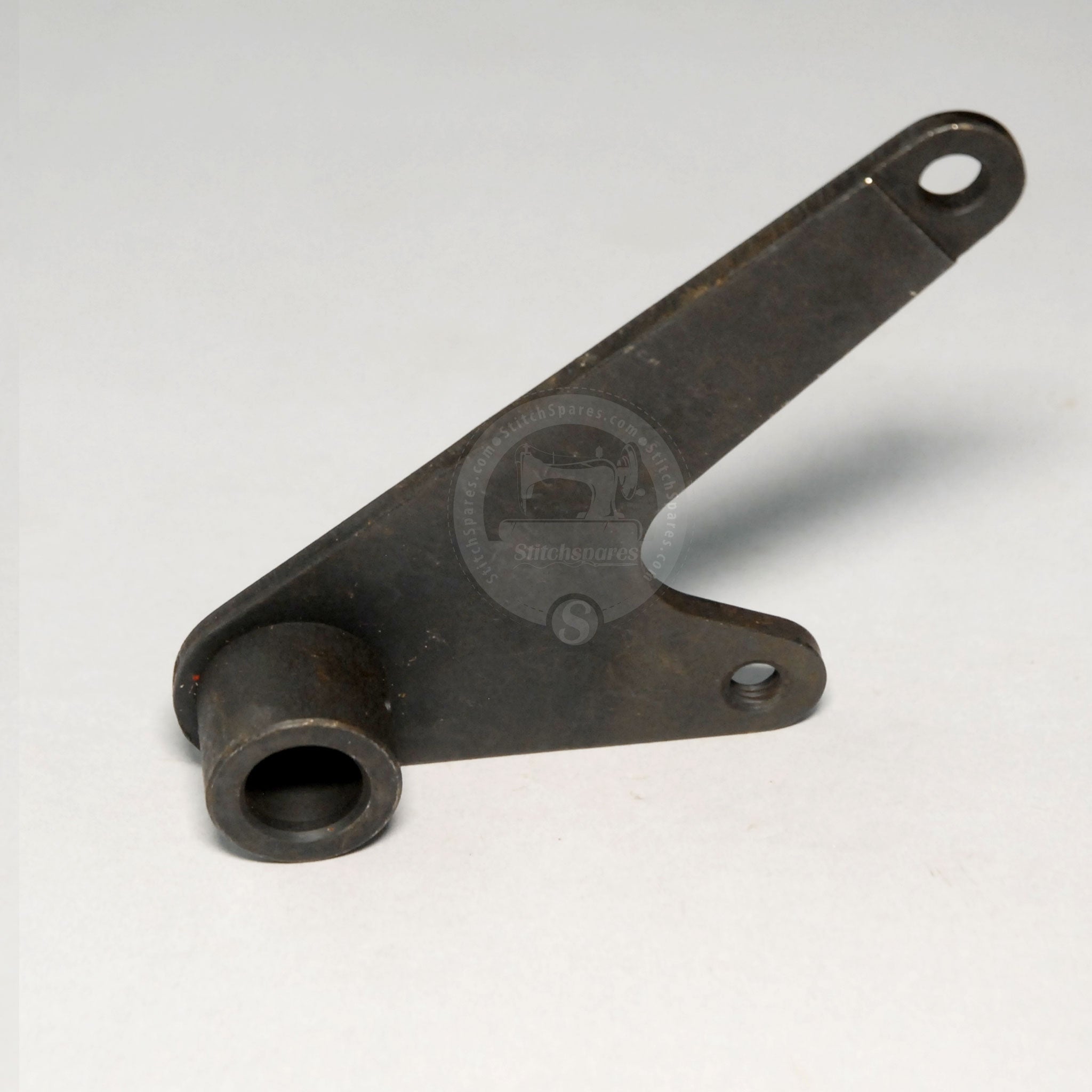 135-21760 Lever ASM. for Juki LK-1850