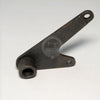 135-21760 Lever ASM. for Juki LK-1850