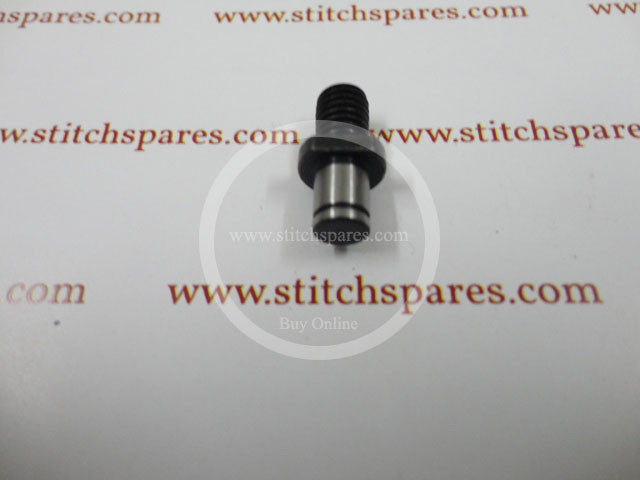 135-22107 roller shaft juki bartacking machine spare part