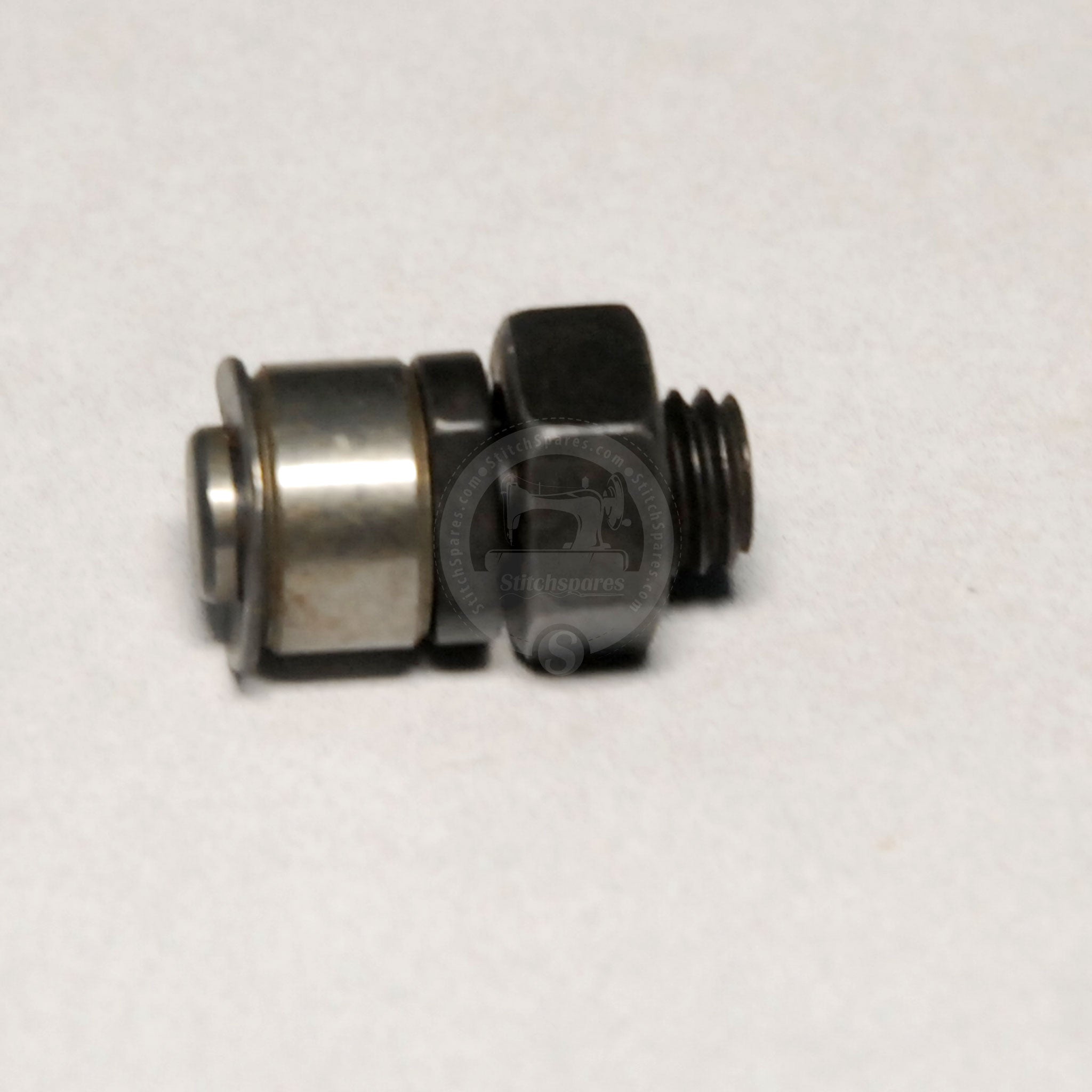 135-22206  135-22107  135-2220 Roller Shaft Juki Bar tacking Machine