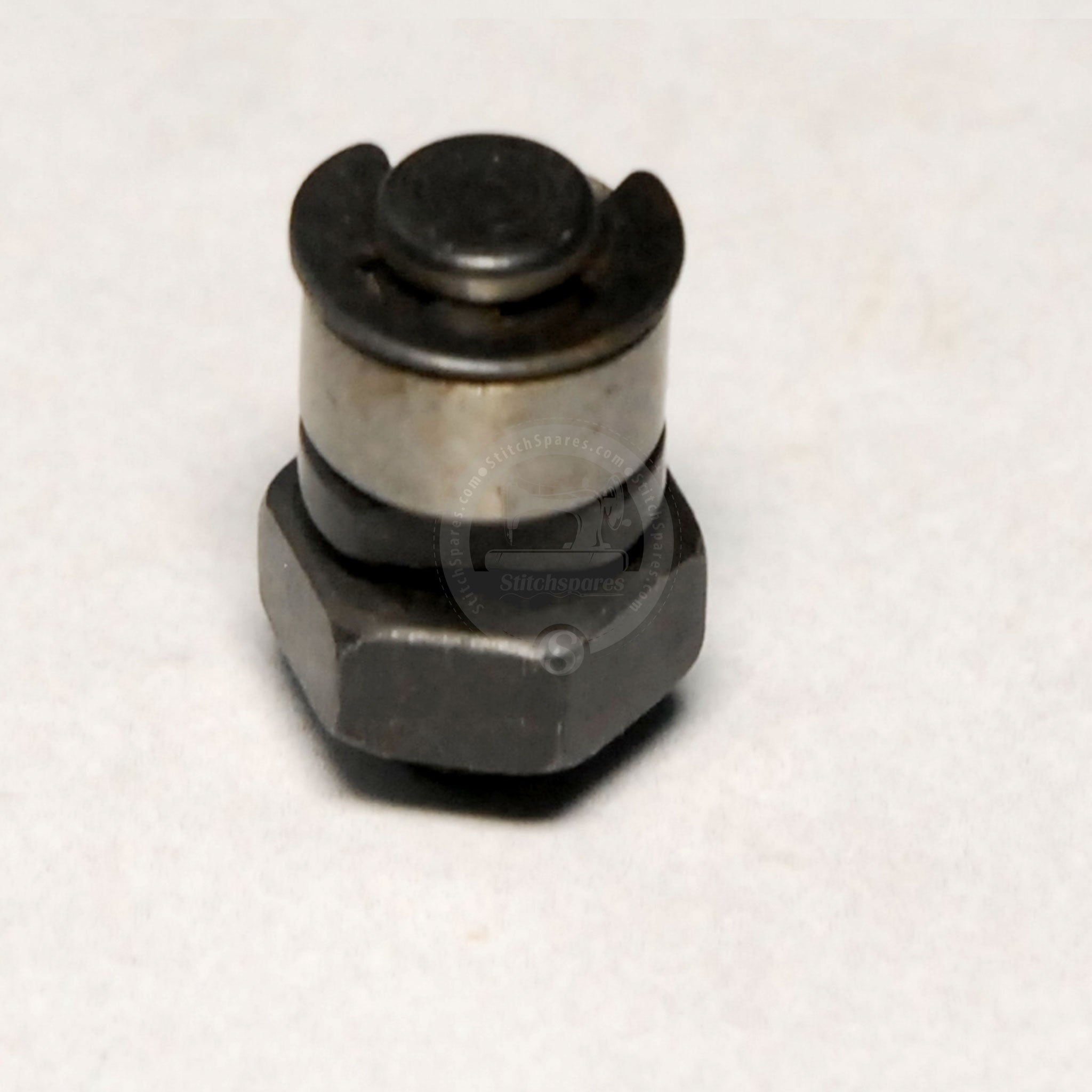 135-22206  135-22107  135-2220 Roller Shaft Juki Bar tacking Machine