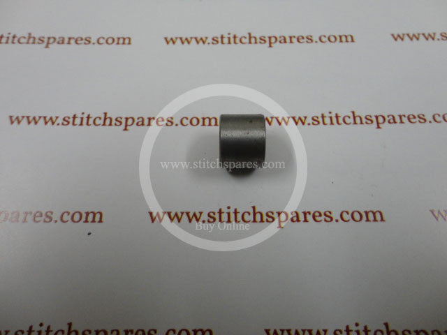 135-22909 slide roller juki bartacking machine spare part