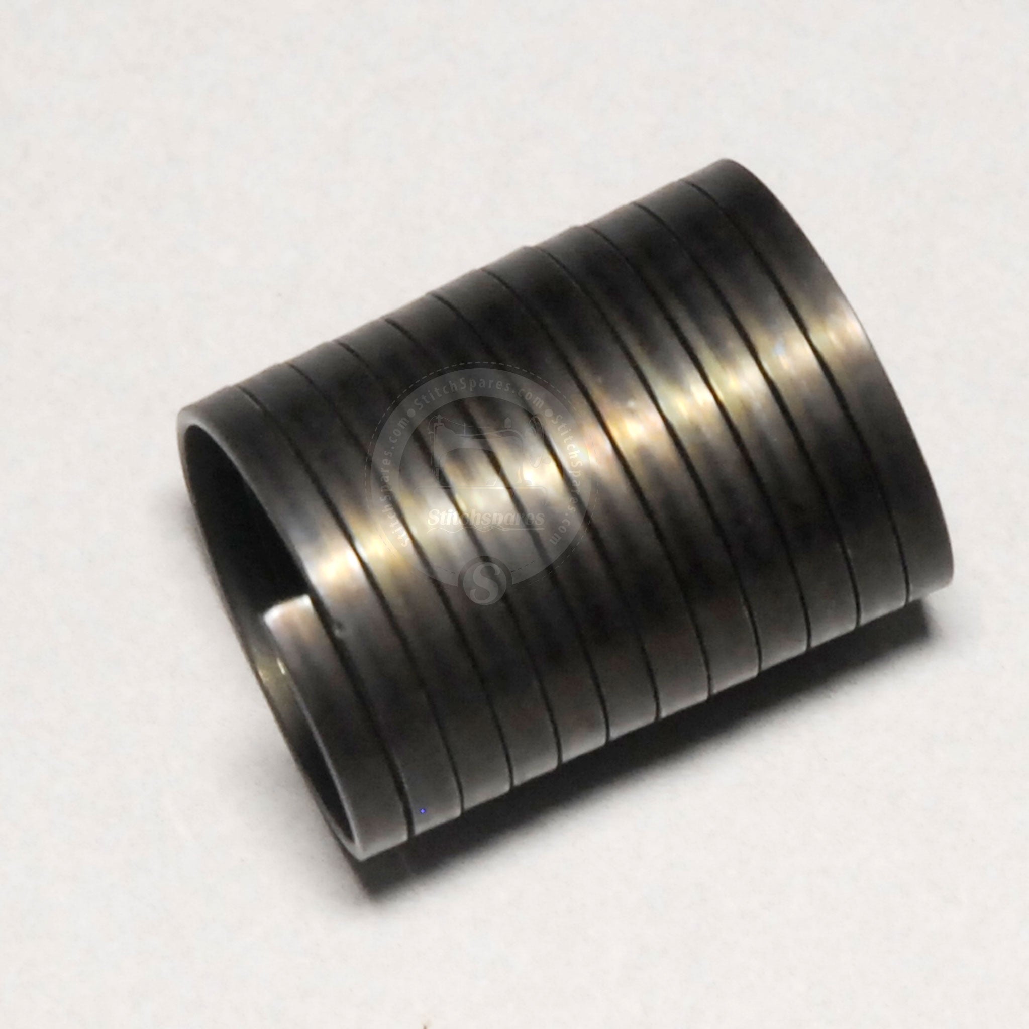 135-23808 Clutch Spring Juki Bartacking Machine