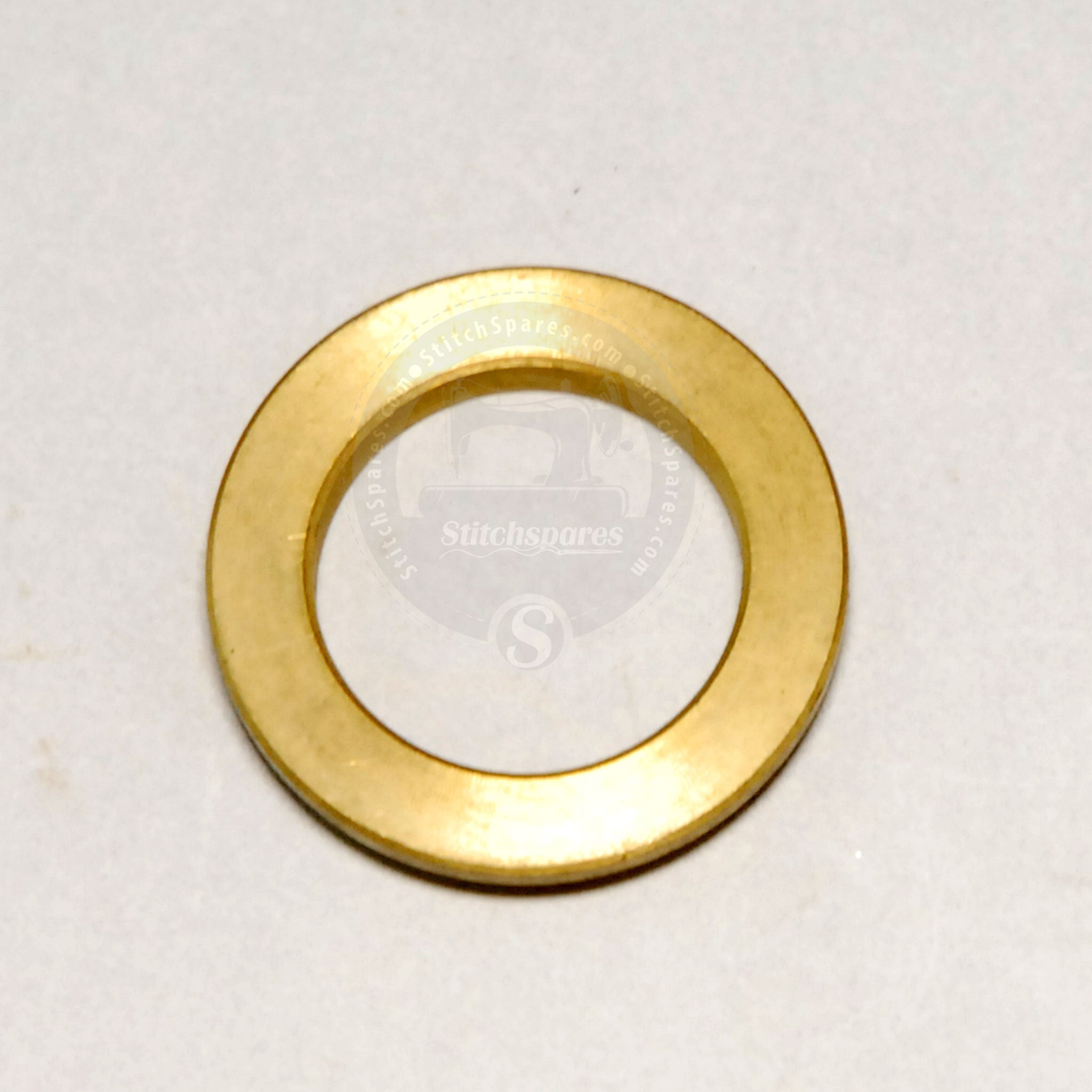 135-23915 Outer Sleev Guide Juki Bartacking Machine