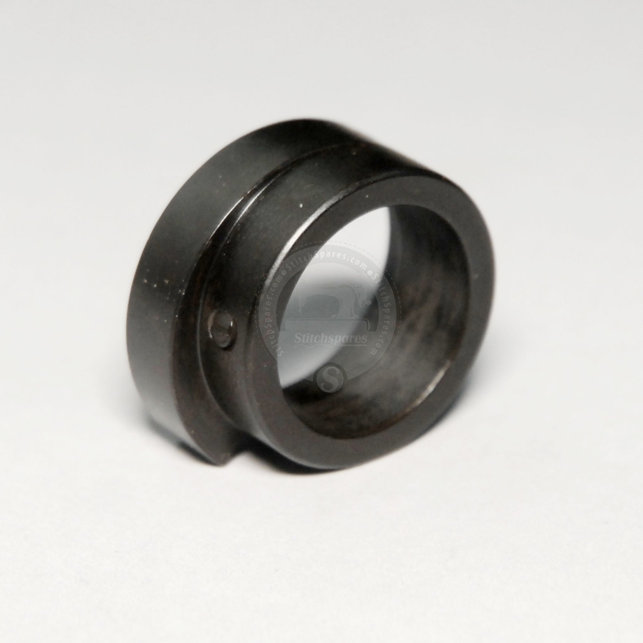 135-24004 Outer Sleeve for JUKI LK-1850 Bartacking Machine Spare Part