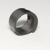 135-24004 Outer Sleeve for JUKI LK-1850 Bartacking Machine Spare Part