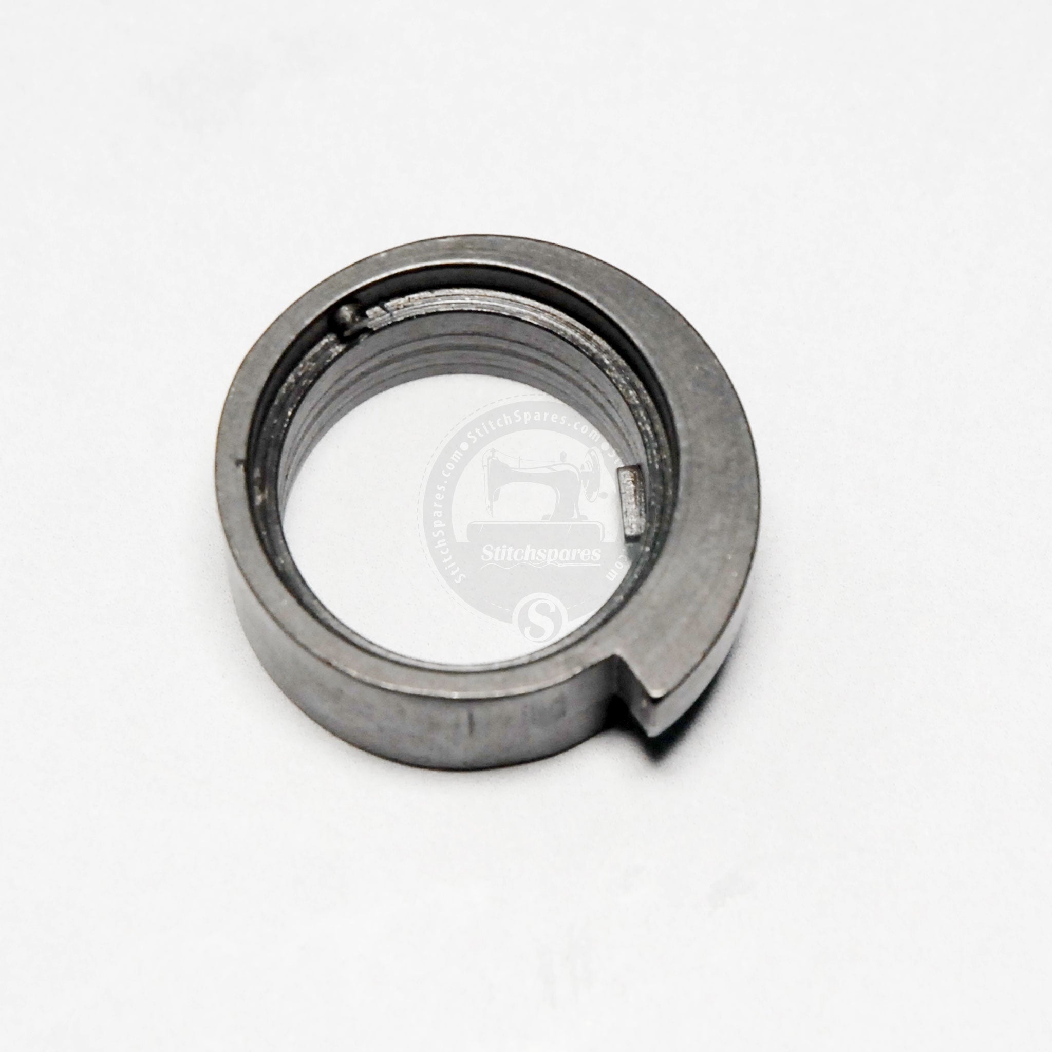 135-24004 Outer Sleeve for JUKI LK-1850 Bartacking Machine Spare Part