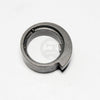 135-24004 Outer Sleeve for JUKI LK-1850 Bartacking Machine Spare Part