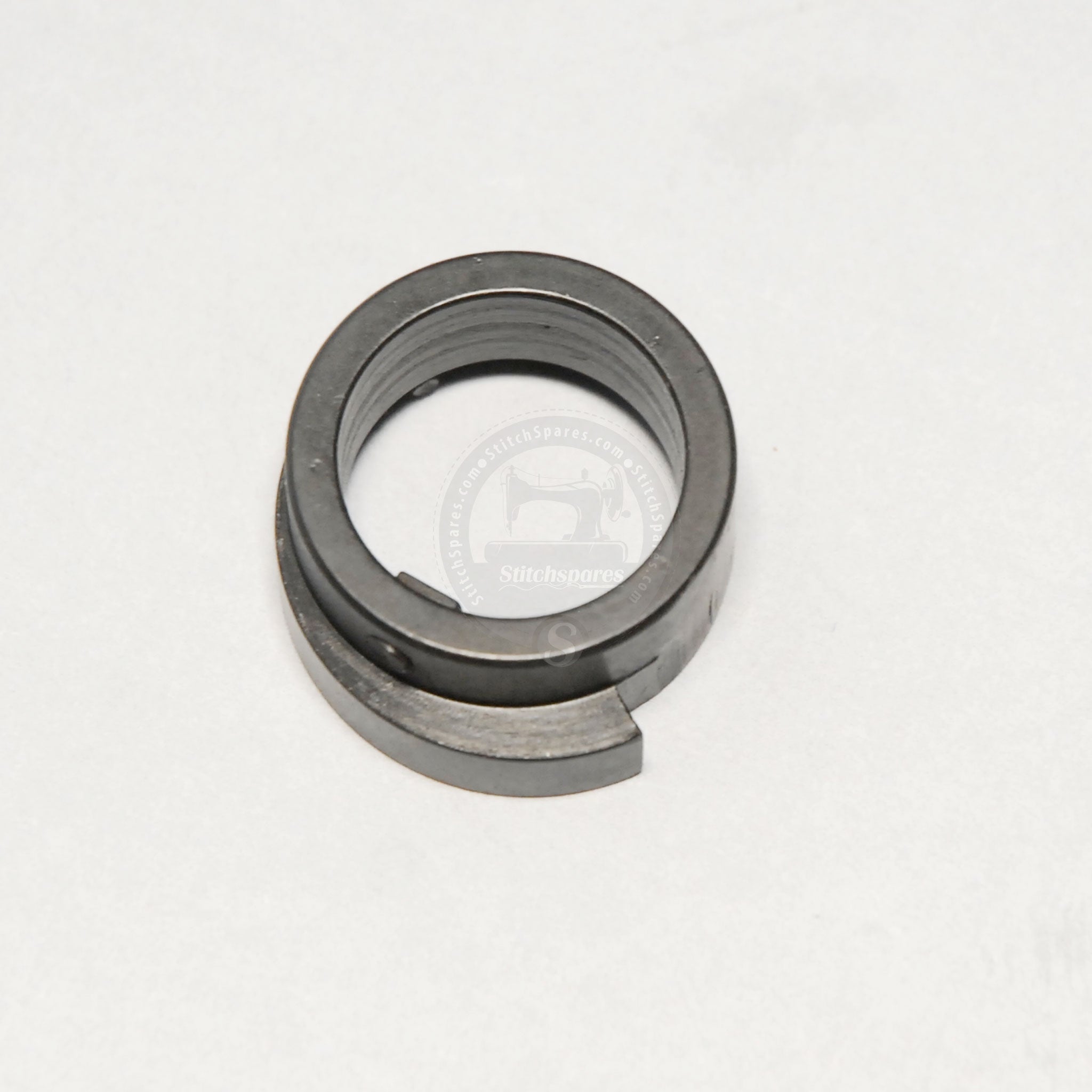 135-24004 Outer Sleeve for JUKI LK-1850 Bartacking Machine Spare Part