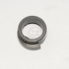 135-24004 Outer Sleeve for JUKI LK-1850 Bartacking Machine Spare Part