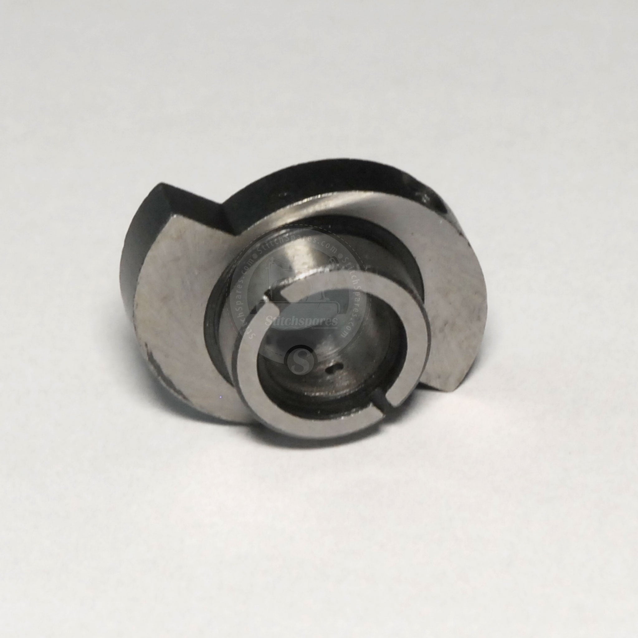 135-24269  135-24277 Juki Bartacking Machine