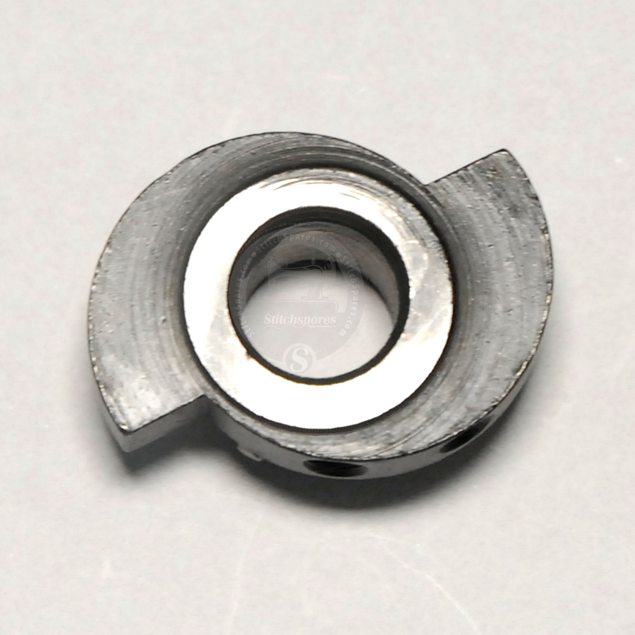 135-24269  135-24277 Juki Bartacking Machine