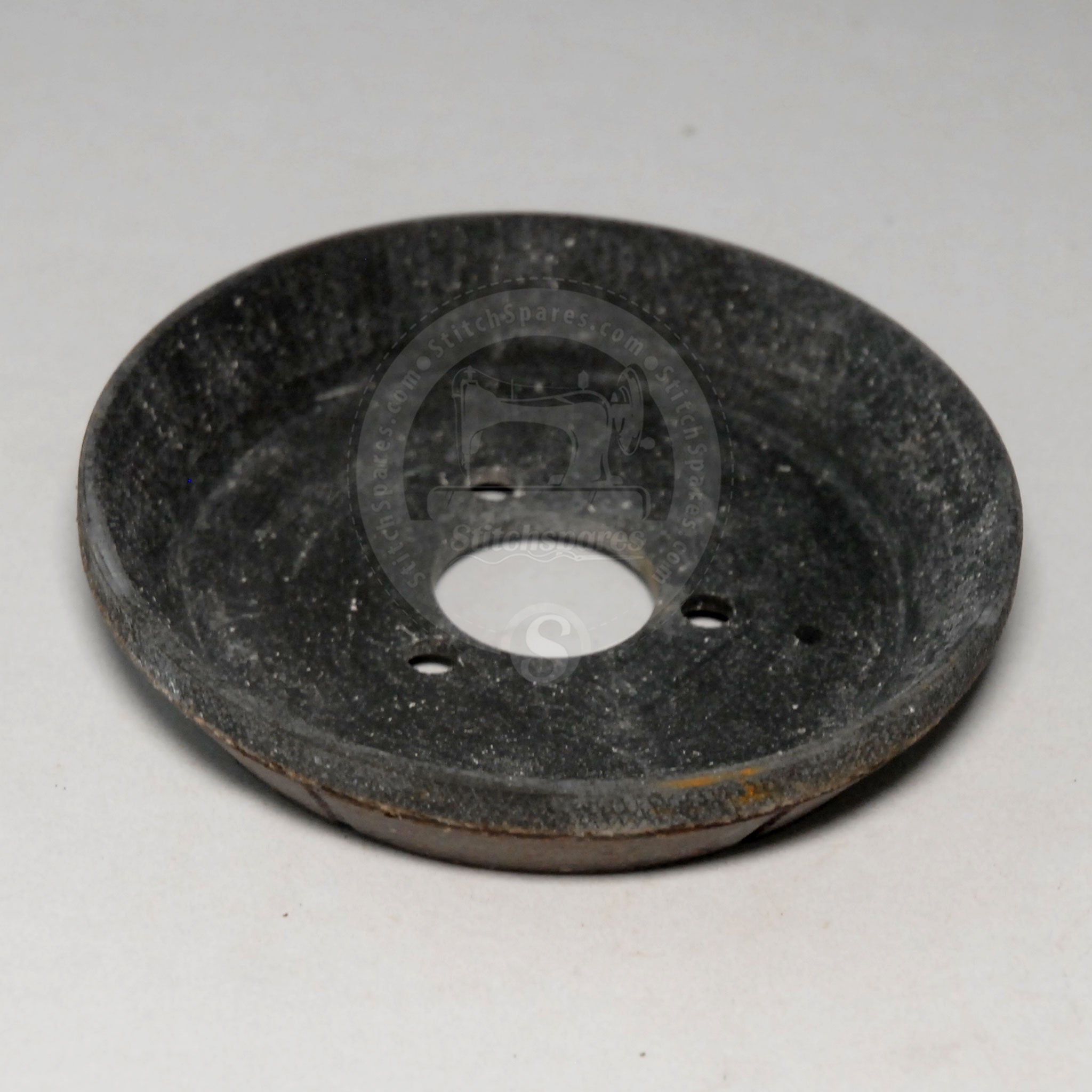 135-24350 Rotating Preventing Latch ASM. for Juki LK-1850