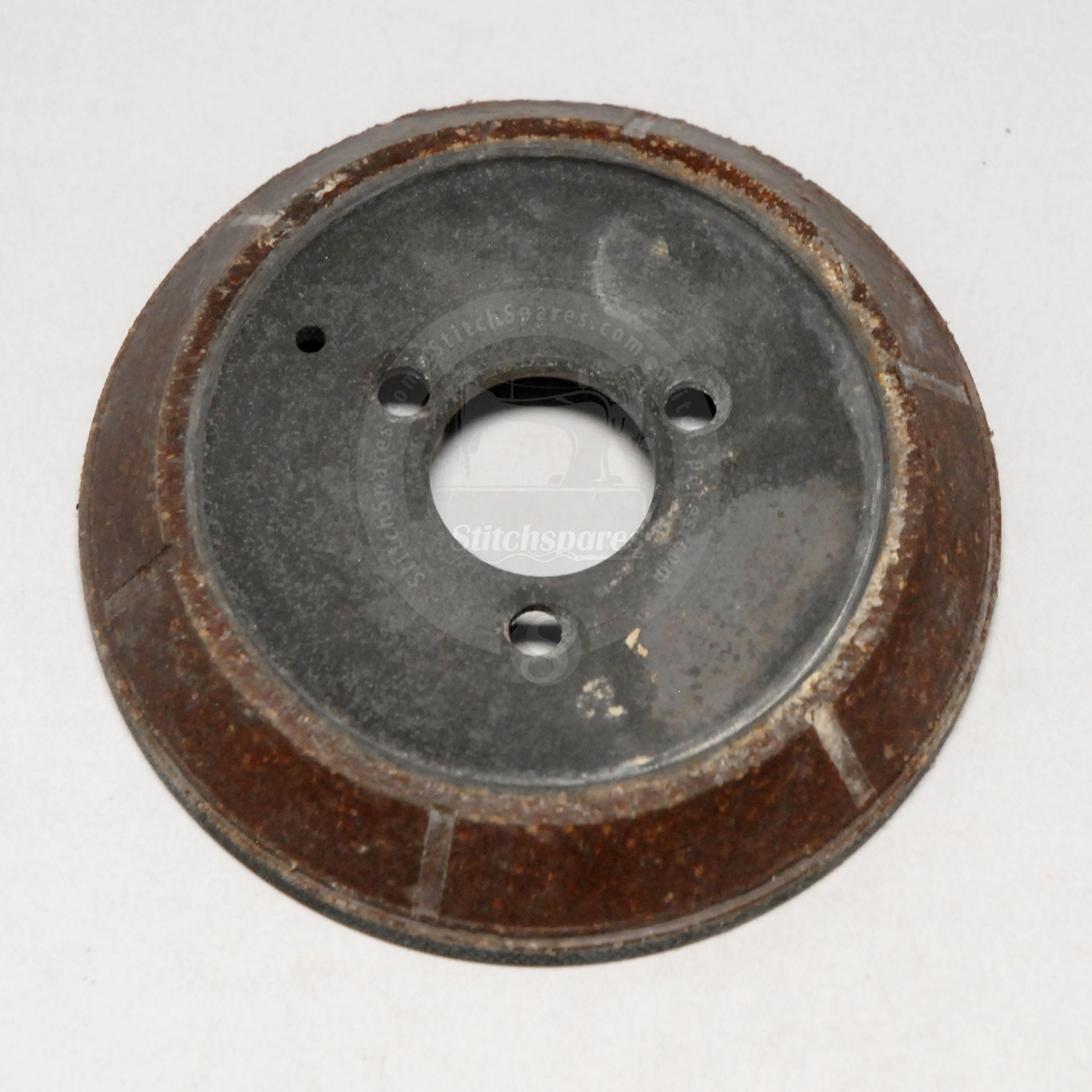 135-24350 Rotating Preventing Latch ASM. for Juki LK-1850