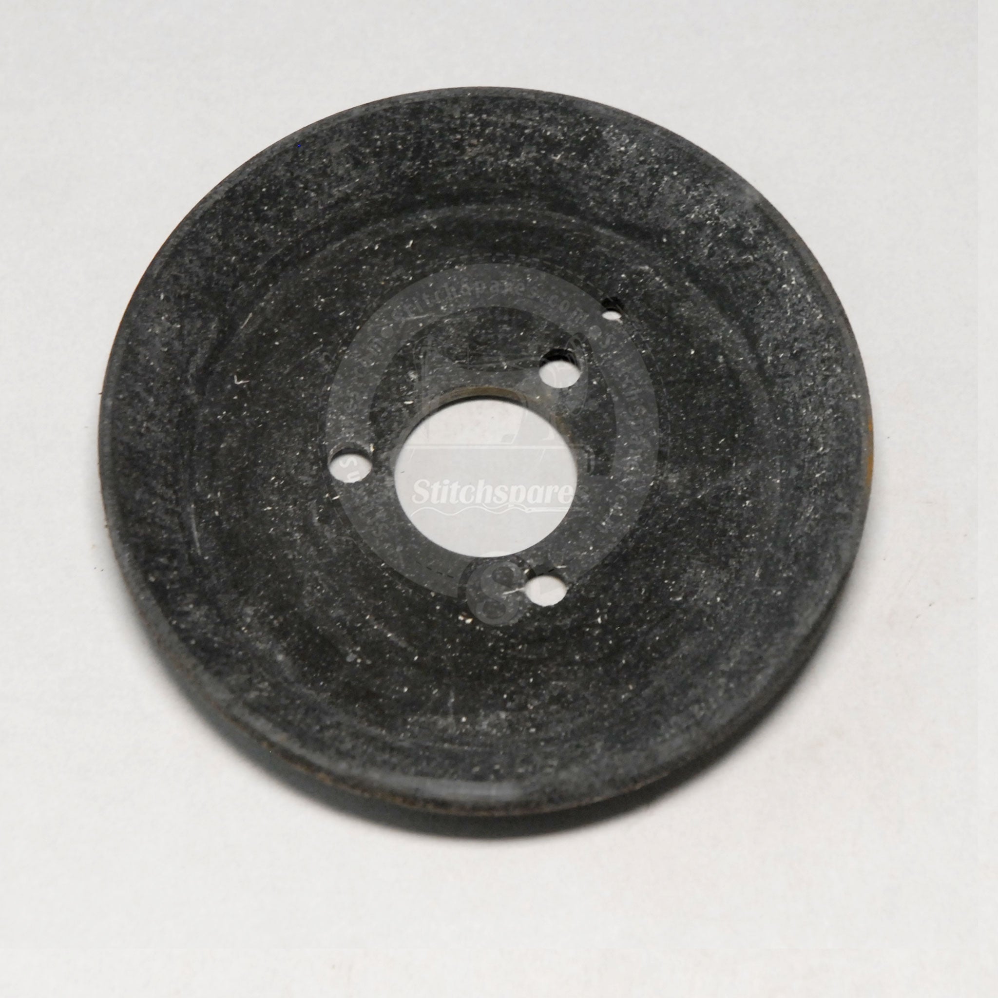 135-24350 Rotating Preventing Latch ASM. for Juki LK-1850