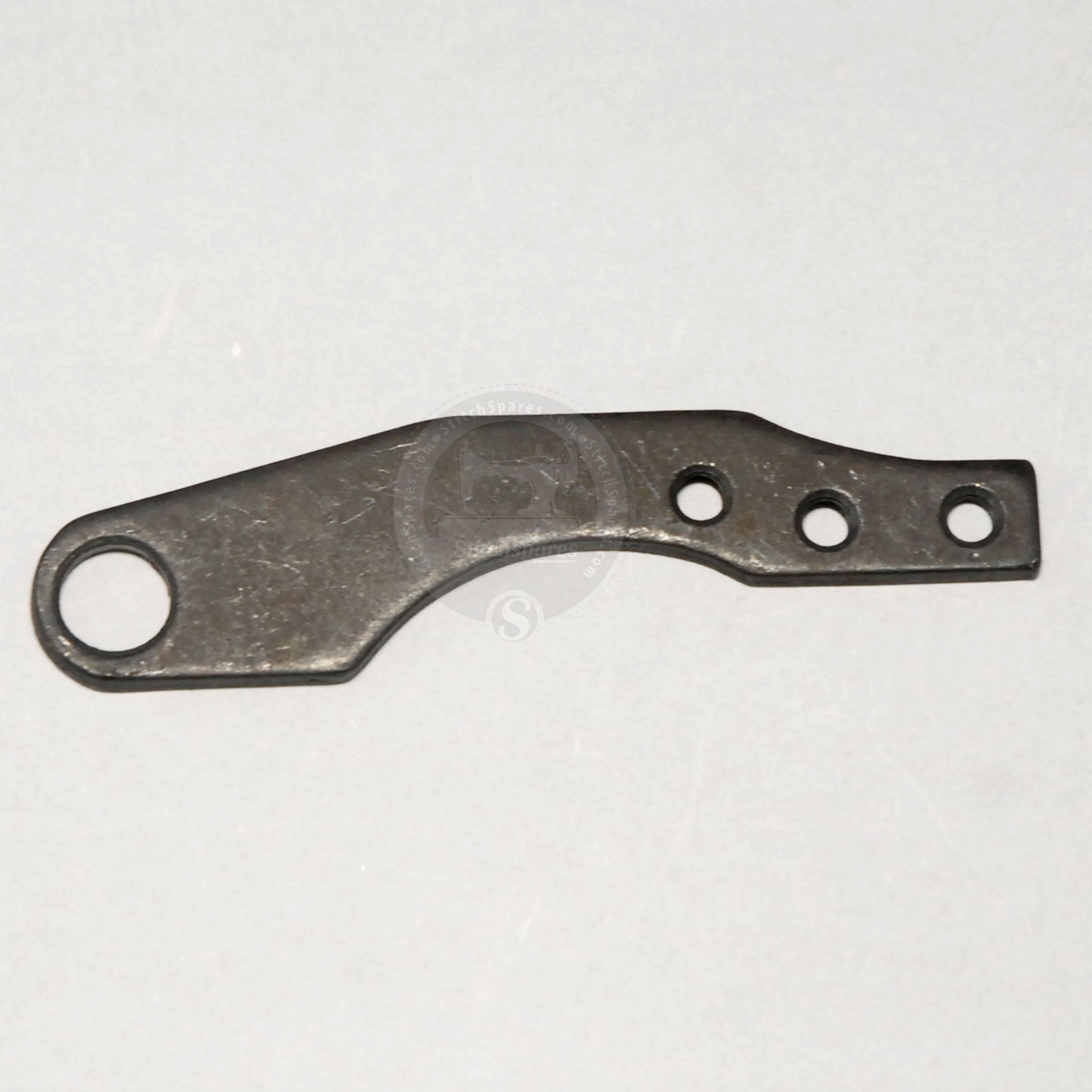 135-24608 Pressure Decreasing Lever Juki Bartacking Machine