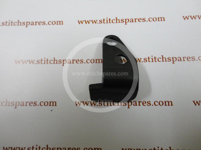135-24806 lever latch b juki bartacking machine spare part