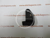 135-24806 lever latch b juki bartacking machine spare part