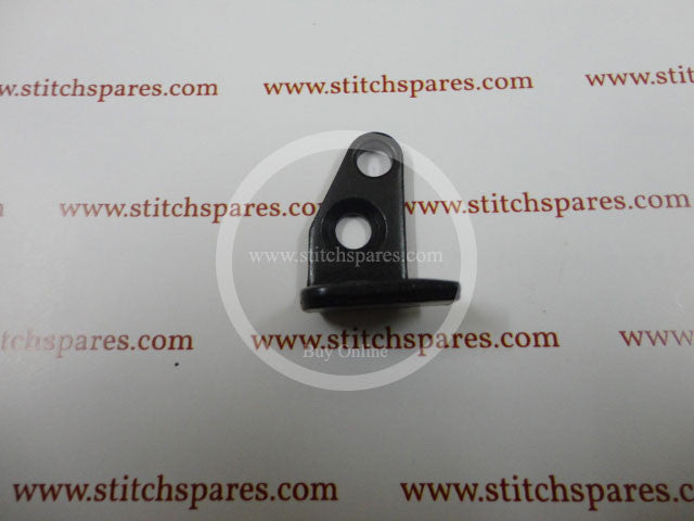 135-24806 lever latch b juki bartacking machine spare part