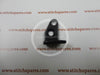 135-24806 lever latch b juki bartacking machine spare part