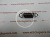 135-25001 spring juki bartacking machine spare part