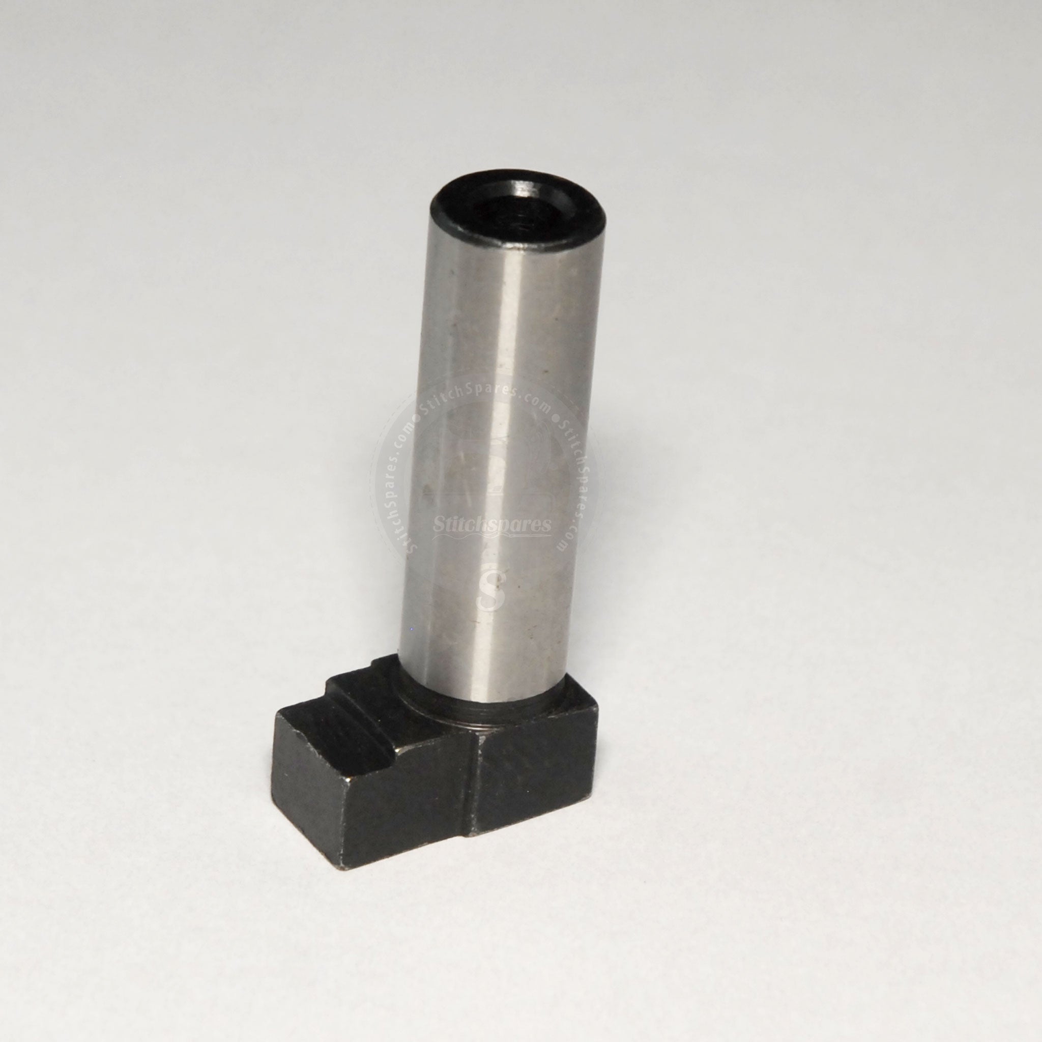 135-37501 Stop Motion Hook Juki Bartacking Machine