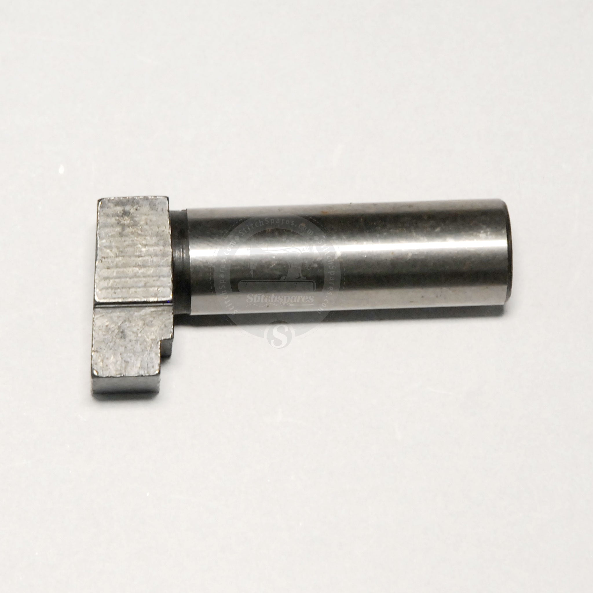 135-37501 Stop Motion Hook Juki Bartacking Machine