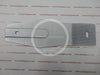 135-42816 feed plate juki computerized bartacking machine spare part