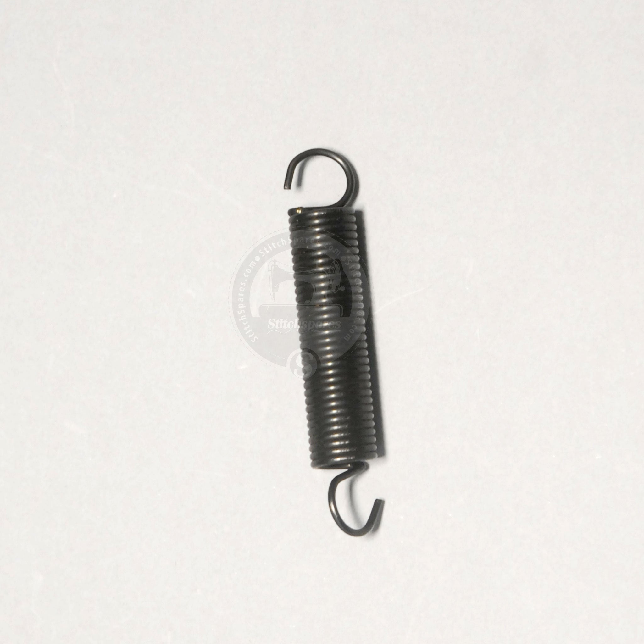 135-44705 Spring Juki Bartacking Machine