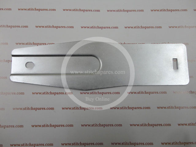 135-45504 feed plate juki bartacking machine spare part