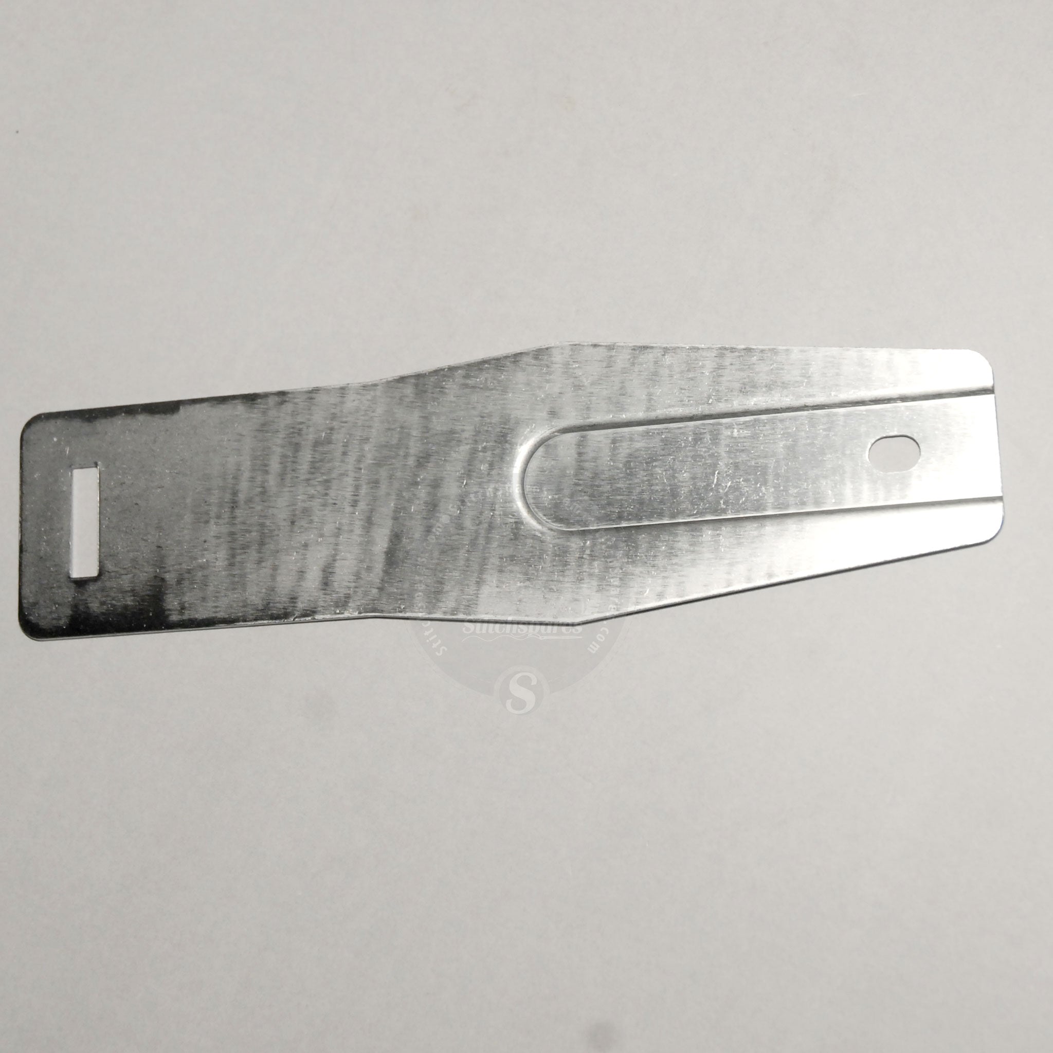 135-54803 Placa de alimentación para Juki Controlado por ordenador, de alta velocidad, bartacking máquina