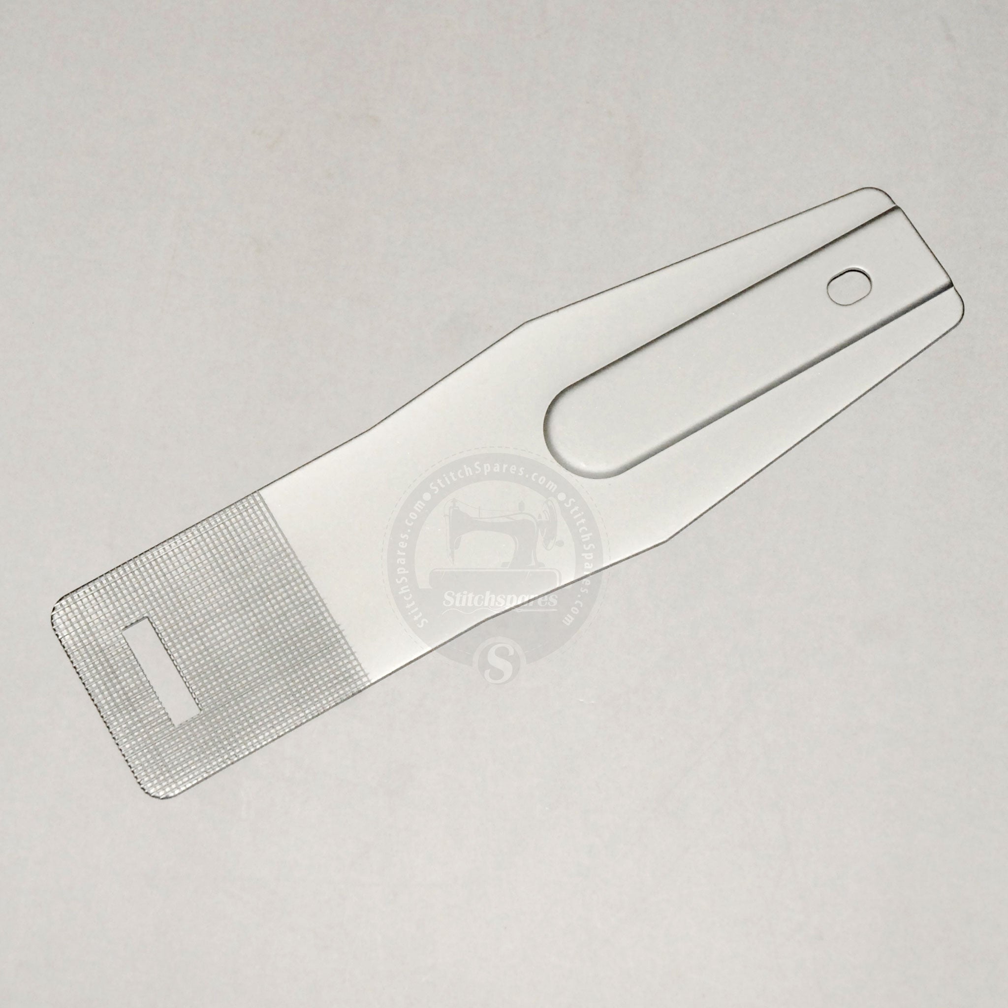 135-54803 Placa de alimentación para Juki Controlado por ordenador, de alta velocidad, bartacking máquina